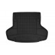 Стелка багажник A042 TM403291 Toyota Avensis Kombi