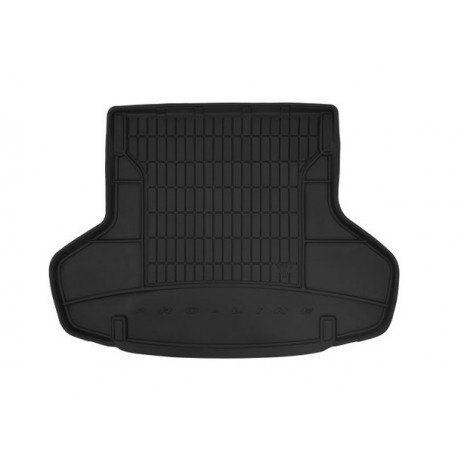 Стелка багажник A042 TM403291 Toyota Avensis Kombi