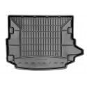 Стелка багажник A042 TM548737 Land Rover Discovery Sport