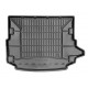 Стелка багажник A042 TM548737 Land Rover Discovery Sport