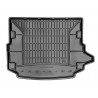 Стелка багажник A042 TM548737 Land Rover Discovery Sport