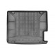 Стелка багажник A042 TM549352 Bmw X3 F25 Suv