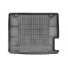 Стелка багажник A042 TM549352 Bmw X3 F25 Suv