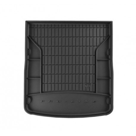Стелка багажник A042 TM549086 Audi A6 C7 Station Wagon