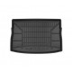 Стелка багажник A042 TM549208 Vw Golf VII Liftback