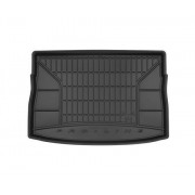 Стелка багажник A042 TM549208 Vw Golf VII Liftback