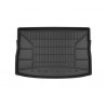 Стелка багажник A042 TM549208 Vw Golf VII Liftback