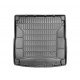 Стелка багажник A042 TM548256 Audi A4 B8 Kombi