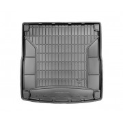 Стелка багажник A042 TM548256 Audi A4 B8 Kombi