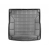 Стелка багажник A042 TM548256 Audi A4 B8 Kombi
