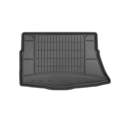 Стелка багажник A042 TM549529 Kia Seed Liftback