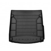 Стелка багажник A042 TM406094 Audi A6 C6 Sedan