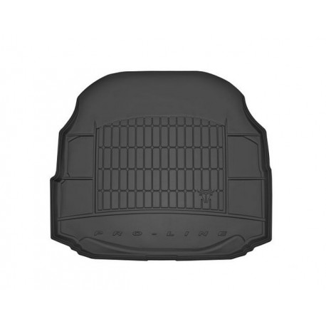 Стелка багажник A042 TM405950 Mercedes C-Klass W203