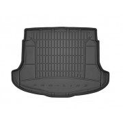 Стелка багажник A042 TM406001 Honda Cr-v III RE