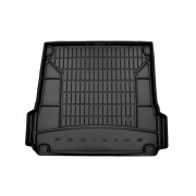 Стелка багажник A042 TM405943 Peugeot 308 II Kombi