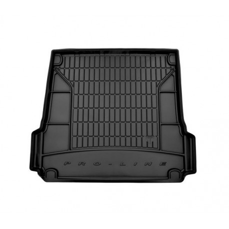 Стелка багажник A042 TM405943 Peugeot 308 II Kombi