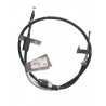Жило ръчна спирачка 3508180XP0VXA Great Wall Steed 5 Euro 5 дясно