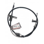 Жило ръчна спирачка 3508180XP0VXA Great Wall Steed 5 Euro 5 дясно
