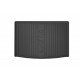 Стелка багажник DZ402874 Vw Golf Plus Plus V