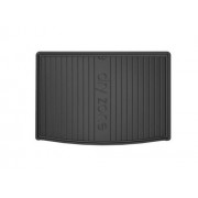 Стелка багажник DZ402874 Vw Golf Plus Plus V