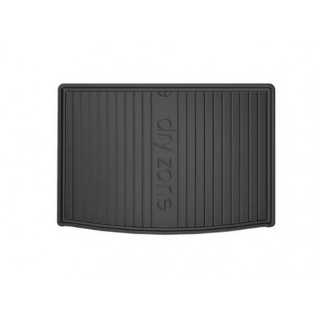 Стелка багажник DZ402874 Vw Golf Plus Plus V