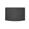 Стелка багажник DZ402874 Vw Golf Plus Plus V