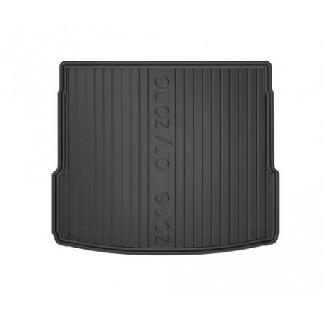 Стелка багажник DZ405240 Audi Q5 FYB FYG