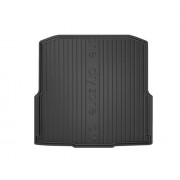 Стелка багажник DZ549765 Skoda Octavia III Station Wagon