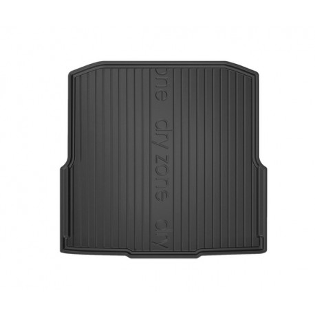 Стелка багажник DZ549765 Skoda Octavia III Station Wagon