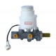 Спирачна помпа 3505100-K00-B1 Great Wall Hover H3 H5 Steed 5