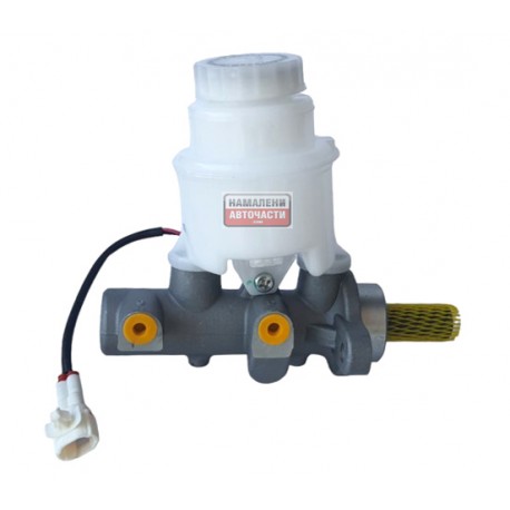 Спирачна помпа 3505100-K00-B1 Great Wall Hover H3 H5 Steed 5