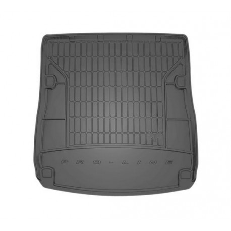 Стелка багажник A042 TM403574 Audi A6 C6 Sedan