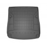 Стелка багажник A042 TM403574 Audi A6 C6 Sedan