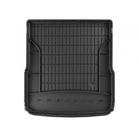 Стелка багажник A042 TM403475 Vw Passat B6 B7 Kombi