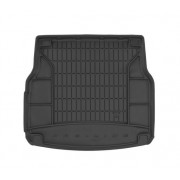 Стелка багажник A042 TM403857 Mercedes C T-Model S204 Kombi