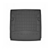 Стелка багажник A042 TM405547 Skoda Octavia I Kombi 