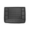 Стелка багажник A042 TM405295 Mercedes B-Class Sports Tourer W245