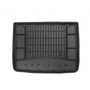 Стелка багажник A042 TM405295 Mercedes B-Class Sports Tourer W245