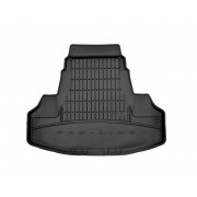 Стелка багажник A042 TM405455 Honda Accord VIII Sedan