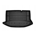 Стелка багажник A042 TM413030 Ford Fiesta VI Liftback