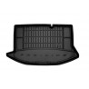 Стелка багажник A042 TM413030 Ford Fiesta VI Liftback