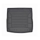Стелка багажник A042 TM405714 Audi A4 Allroad B9 Kombi