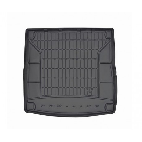 Стелка багажник A042 TM405714 Audi A4 Allroad B9 Kombi
