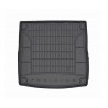 Стелка багажник A042 TM405714 Audi A4 Allroad B9 Kombi