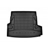 Стелка багажник A042 TM404779 Bmw 3 F31 Kombi