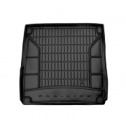 Стелка багажник A042 TM405936 Peugeot 308 II Kombi