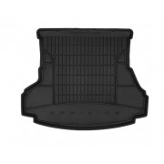Стелка багажник A042 TM400566 Toyota Avensis Sedan