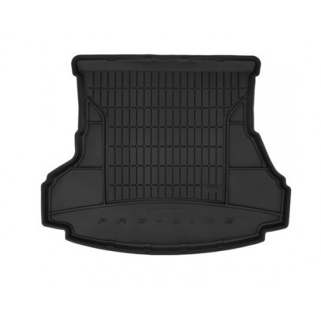 Стелка багажник A042 TM400566 Toyota Avensis Sedan