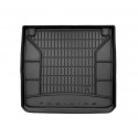 Стелка багажник A042 TM549918 Citroen C5 III Kombi