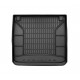 Стелка багажник A042 TM549918 Citroen C5 III Kombi